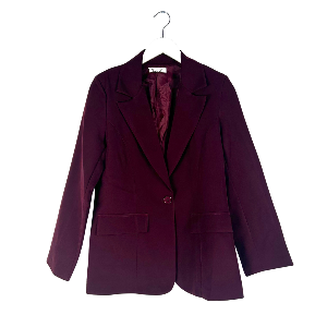 Blazer ZOE JADE