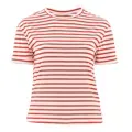 T-shirt QENSI