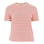 T-shirt QENSI