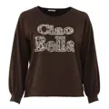 Sweater ISMEY