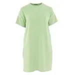 Tuniek ROSALI WIESE