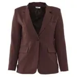 Blazer XARE