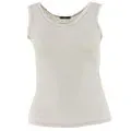 Top QUENDI