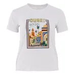 T-shirt LIZZIE