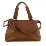 Tas OREA