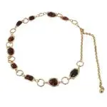 Riem BRIGHID Riem BRIGHID