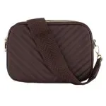 Tas YASMIN