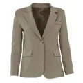 Blazer ZOE XARE
