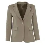 Blazer ZOE XARE