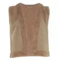 Gilet TUANA