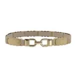 Riem NOVEE