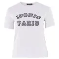 T-shirt ICONIC