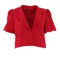 Blazer QUINTY OLCAY