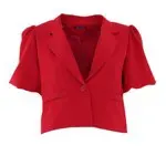 Blazer QUINTY OLCAY