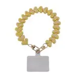 Telefoon hanger WIZA SAN