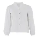 Blouse PRUEDENCE