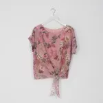Blouse LYKE