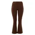 Broek QAE FLARE