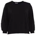 Sweater DUNJA