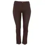Broek MADDIE