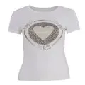 T-shirt ALBA
