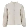 Blouse PRUEDENCE
