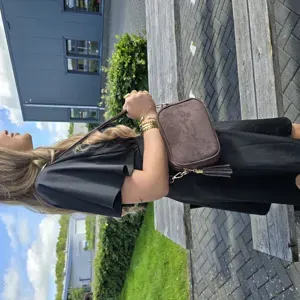 Tas XYLA IBIS