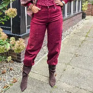 Jeans ILVA