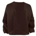 Vest JUUNE
