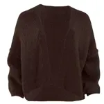Vest JUUNE