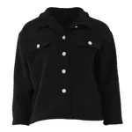 Vest LILOU MAE Vest LILOU MAE