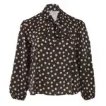 Blouse LENTHE Blouse LENTHE