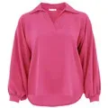 Blouse EVALISE