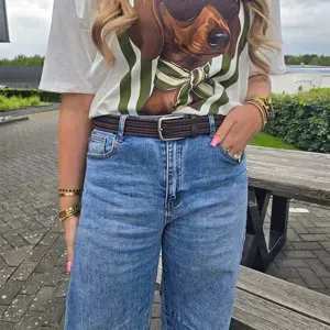 Riem EMYLEE
