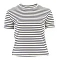 T-shirt QENSI