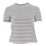 T-shirt QENSI