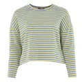 Sweater JOZIEN LINN