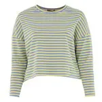 Sweater JOZIEN LINN