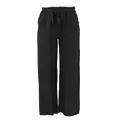 Broek TABIJN SARE
