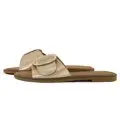 Slipper OLIWIA