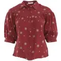 Blouse LAVINIA