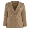Blazer NENA SAL