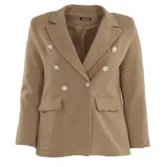 Blazer NENA SAL