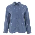 Blouse HYKE