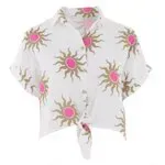 Blouse ALICJA