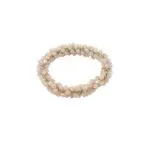 Armband/haarelastiek PHIA