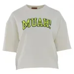 Sweater QUILANA