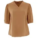 Blouse PRESCILLA