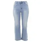 Jeans JARA LOOSE