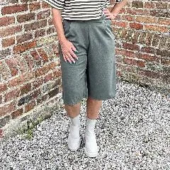 Bermuda SELENA JORT
